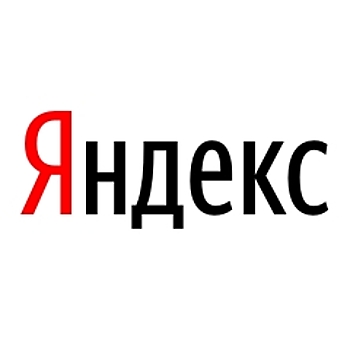 Компания Яндекс выразила благодарность Минкомсвязи РД