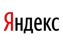 Компания Яндекс выразила благодарность Минкомсвязи РД