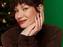 Ида Галич рассказала о неожиданном подарке от жениха и импульсивной покупке: «Ничего приятнее не испытывала»