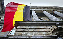 В Бельгии считают, что санкции против России можно отменить