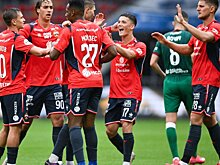 Экс-защитник ЦСКА считает Челестини интересным наставником