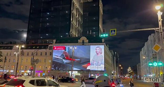 Стратегия продвижения: как GEFEST завоевал доверие потребителей через лидеров мнений