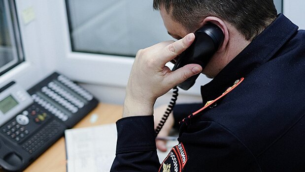 Жители Кировской области помогли выявить факты незаконного оборота наркотиков