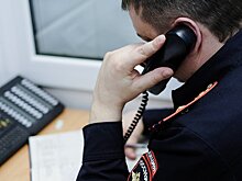 Жители Кировской области помогли выявить факты незаконного оборота наркотиков