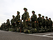 Напугал народ. Российский чиновник оправдался за слова о «второй волне мобилизации»