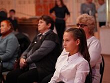 Тематическая программа состоится в библиотеке имени Александра Грибоедова
