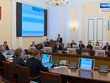 Власти Петербурга направят на лечение онкологии в 2020 году 11 миллиардов