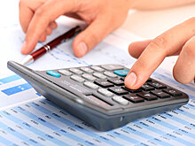 Россияне стали тратить больше средств на товары и услуги