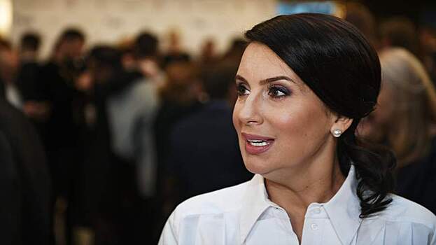 Стриженова рассказала о последней встрече с Олейниковым