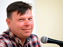 Сынулька из «33 квадратных метров»: чем сейчас занимается Андрей Бочаров