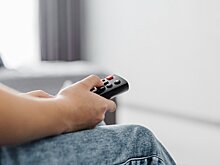 Netflix опубликовал тизер второго сезона сериала «Ван-Пис. Большой куш»