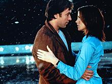 Три киноленты о том, что от судьбы не уйти