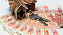 Сумма просроченной задолженности россиян по ипотеке обновила рекорд