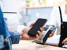 Потребкооперация в 1,5 раза увеличит количество автолавок в России