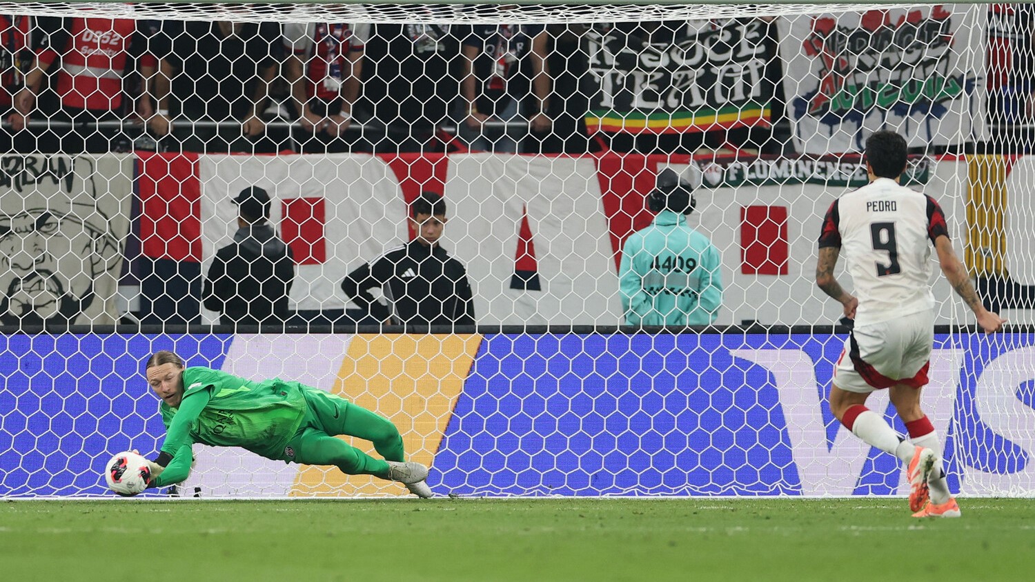 �������&nbsp; ������ ���������������� ������ ������������������� �����