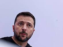 Медведев четыре раза оскорбил Зеленского в посте из шести предложений