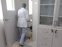 Юрий Шевчук перенес инфаркт: ДДТ отменяет концерты до следующего года