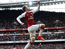 Топ-10 самых недооцененных игроков текущего сезона в АПЛ