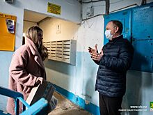 Уточнённый доход главы Владивостока за 2019 год подрос до 3,18 млн рублей