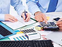 «Быстроденьги» выдали 2 млн займов на брендированную карту компании