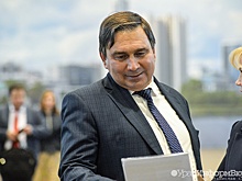 "Не думаю, что жители обрадуются": глава свердловского минЖКХ прокомментировал подорожание капремонта
