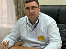 Ковалев отметил высокий профессионализм кандидатуры Грибова на должность зампреда правительства области