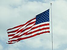 Алан Гринспен назвал главную проблему экономики США