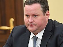 Минтруд назвал сроки возвращения предприятий к работе