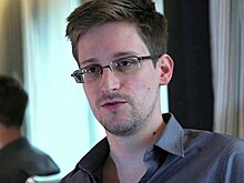 Сноуден отреагировал на сообщения о его возможной передаче США