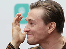 «Я заснуть не мог, если не выпивал»: Безруков рассказал о смерти пасынка