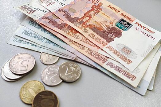Повысят еще на 12%. Пенсионеров ждет рекордная индексация после января