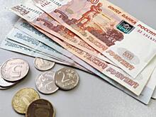 Повысят еще на 12%. Пенсионеров ждет рекордная индексация после января
