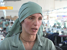 Соучастница вышла на свободу: как адвоката Маркелова убили в центре Москвы в 2009 году