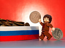 Для снятия денег с электронных кошельков потребуется идентификация