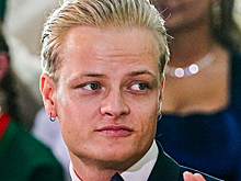 Четыре изнасилования: сыну норвежской кронпринцессы грозит 16 лет тюрьмы