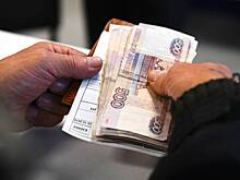 Россиянам сообщили об увеличении пенсии для одной категории граждан