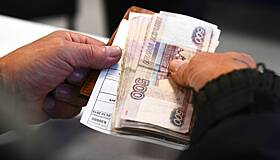 Россиянам сообщили об увеличении пенсии для одной категории граждан