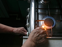 Проверка газового оборудования прошла в 4000 домов Волгоградской области