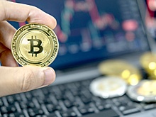 Сенатор Шейкин предложил ввести лицензирование для владельцев криптоматов