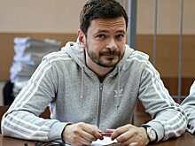 Муниципальный депутат Яшин стал фигурантом дела о дискредитации ВС РФ