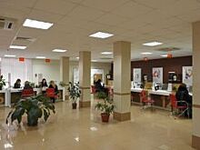 Робот Николай из Новосибирска выступил на Всероссийском Совете по развитию