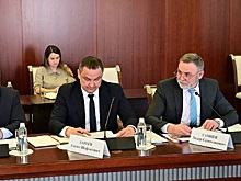 В Уфе 95% горожан платят за проезд по безналу
