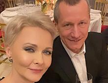 «Мне это очень нравится!»: недавно вышедшая замуж Дарья Повереннова рассказала о браке с миллионером