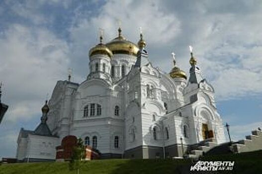 В Пермский край приедут авторы популярных блогов о путешествиях