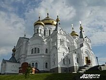 В Пермский край приедут авторы популярных блогов о путешествиях