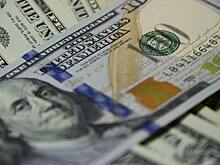 Аналитик: Стоимость доллара может опуститься до 30 рублей