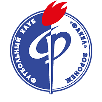 «Волгарь» в большинстве выиграл у «Факела» в последнем матче сезона ФНЛ