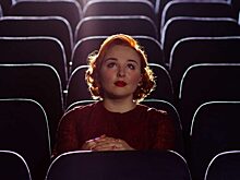 10 грустных и не очень фильмов для тех, кто недавно пережил расставание