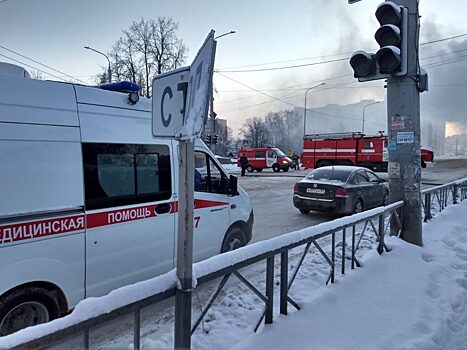 Ингосстрах: Большинство автовладельцев хотят сами выбирать страховые случаи для полиса