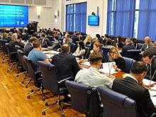 37% девелоперов уже начали переговоры с банками для перехода на проектное финансирование